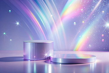 Similar image 22409838