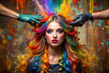 Similar image 22409854