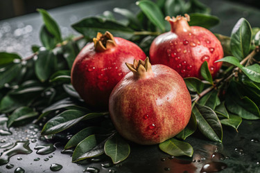 Similar image 22409881