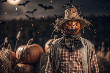 Similar image 22409899