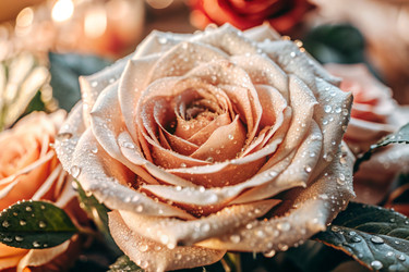 Similar image 22409913