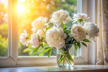 Similar image 22409945