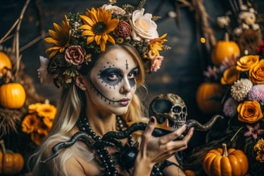 Similar image 22411307