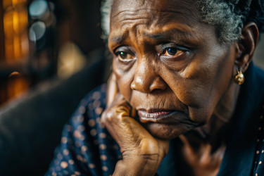 Similar image 22411367