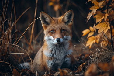 Similar image 22411395