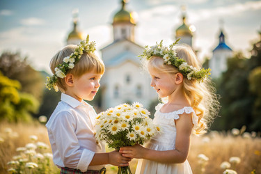 Similar image 22411434