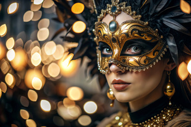 Similar image 22411466