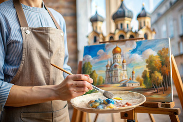 Similar image 22411499