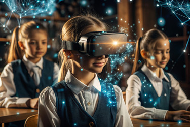 Similar image 22411528