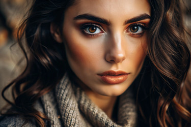 Similar image 22411561