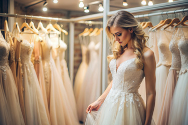 Similar image 22411652