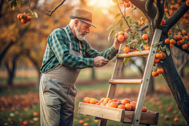 Similar image 22411710