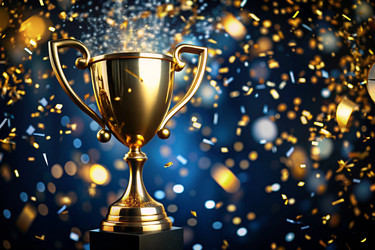 Similar image 22411741