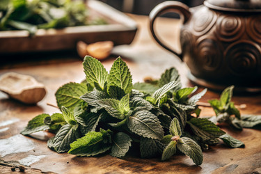 Similar image 22411831