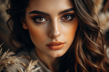 Similar image 22411859