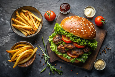 Similar image 22412496