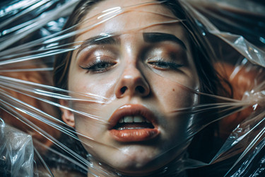 Similar image 22412516