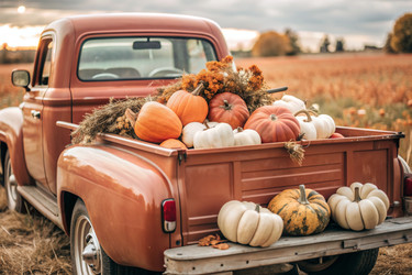 Similar image 22412561