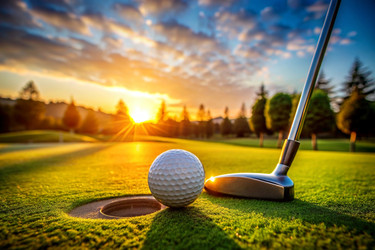 Similar image 22412575