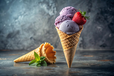 Similar image 22412605