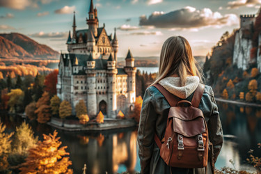 Similar image 22412620