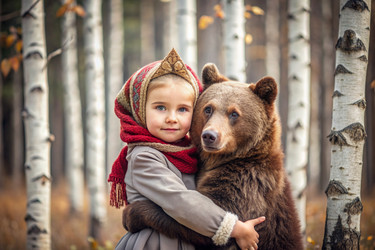 Similar image 22412646