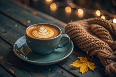 Similar image 22412667