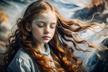 Similar image 22412711