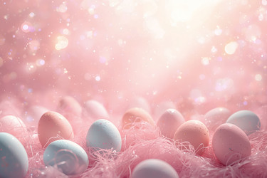 Similar image 22412725