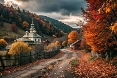 Similar image 22412785