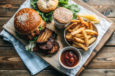 Similar image 22412811