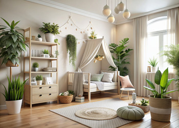 Similar image 22412831