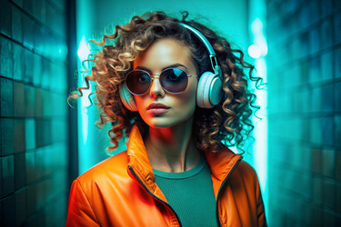 Similar image 22412920