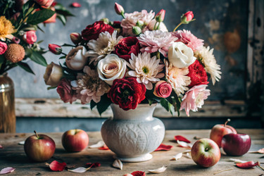 Similar image 22412947