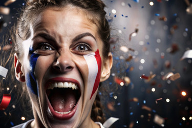 Similar image 22412996