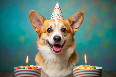 Similar image 22413021