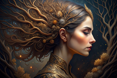 Similar image 22413067