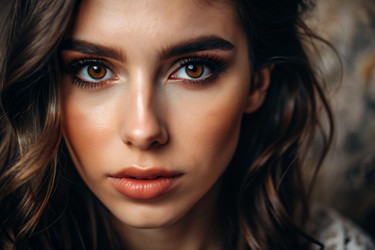 Similar image 22413112