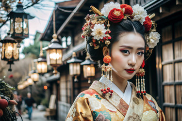 Similar image 22413131