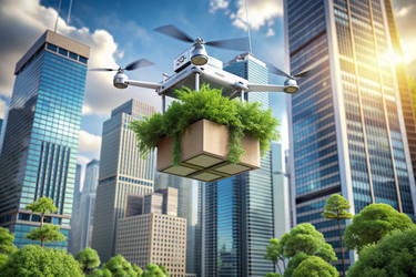 Similar image 22413159