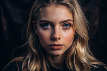 Similar image 22413177