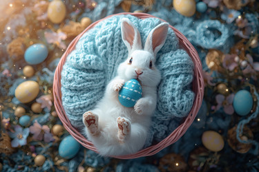 Similar image 22413221