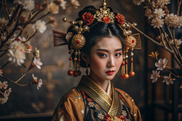 Similar image 22413250