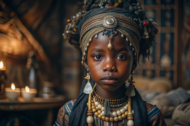 Similar image 22413267