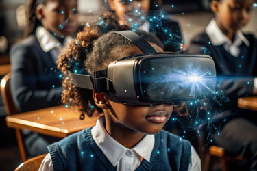 Similar image 22413297