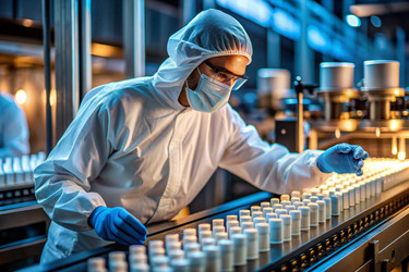 Similar image 22413338