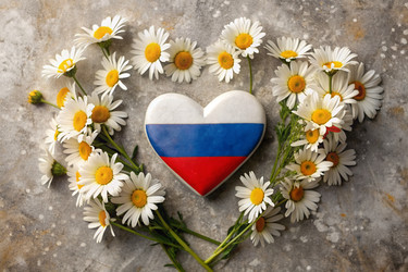 Similar image 22413356