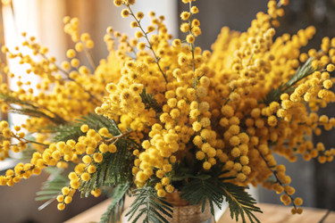 Similar image 22413385