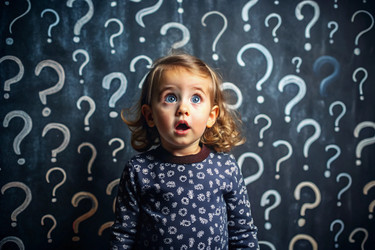 Similar image 22413401