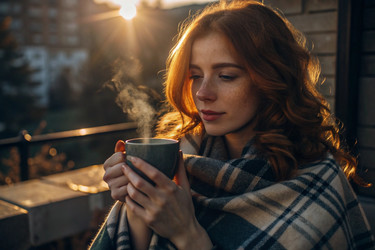 Similar image 22413431